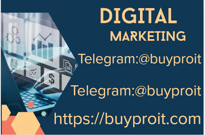 Where to Buy LinkedIn Accounts? [12 Best Sites] buyproit 26