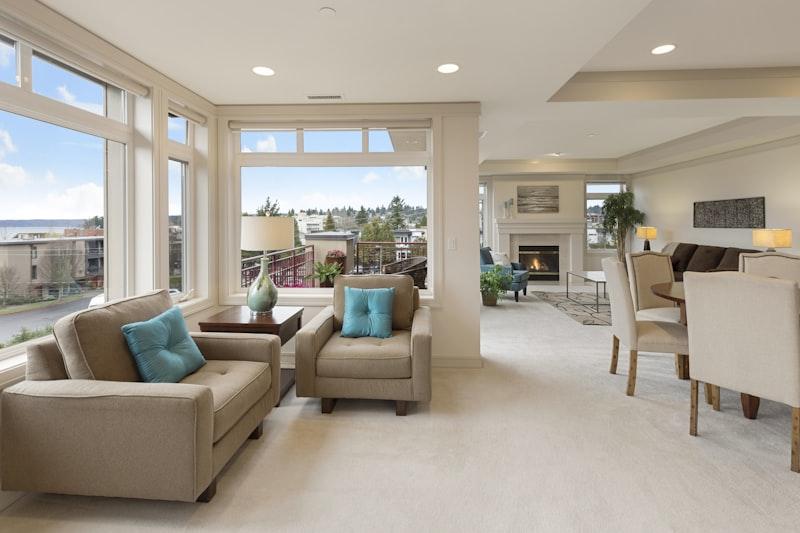 Property Management Sherman Oaks