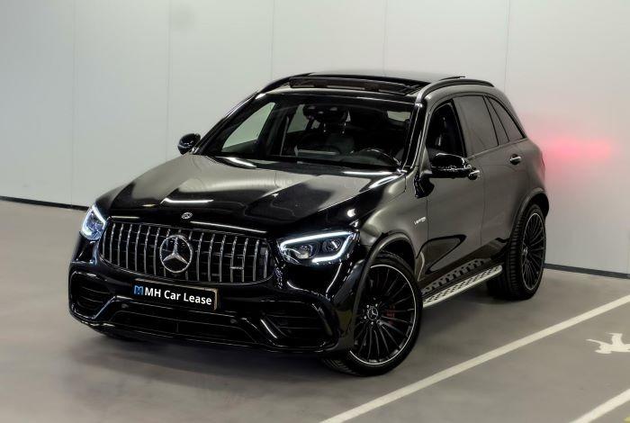 MH Car Lease Guide for Smart Drivers