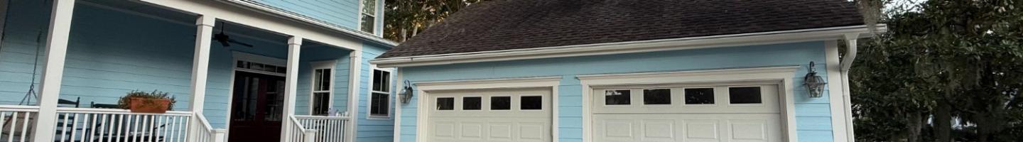 freshstartpaintpros