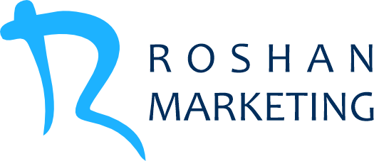 Roshan Marketing Best Apartments in Islamabad Guide