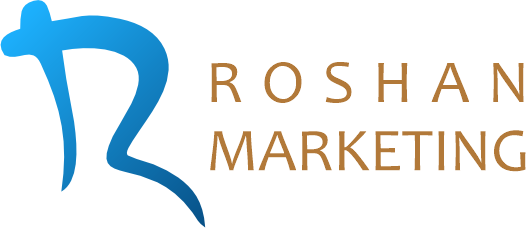 Roshan Marketing Your Dream Home Guide