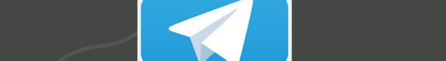 injam
