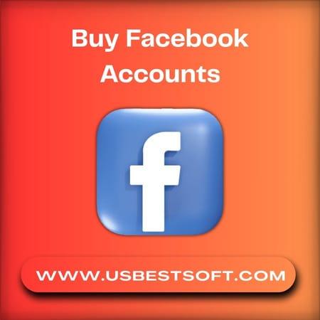 The Pros and Cons of Buying Facebook Accounts