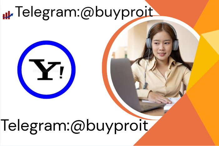 Best 07 Places To Buy Verified PayPal Accounts in The USA 26