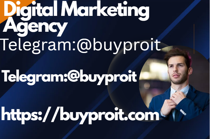 Top 7 Sites to Buy Verified Paypal Account In Com buyproit