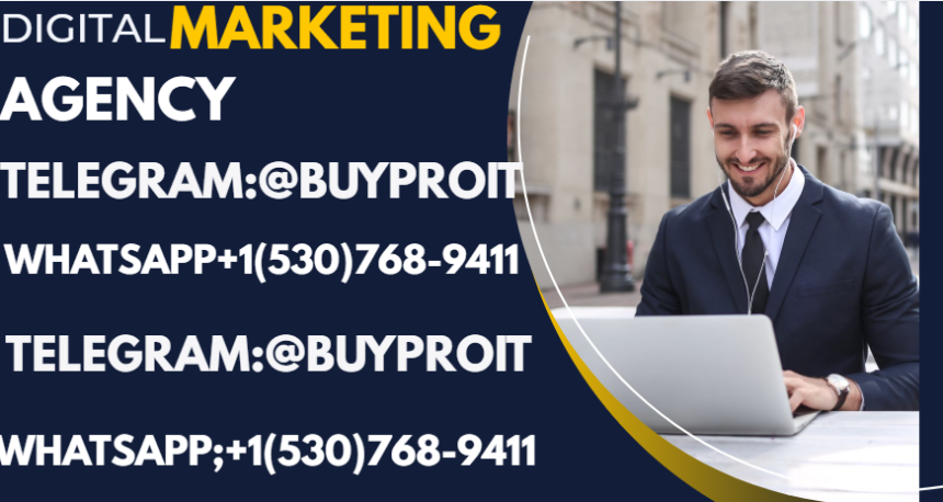 7 Best Options buy , Verified , PayPal Accounts 26