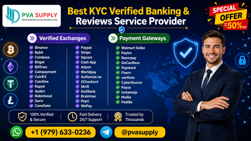 Comprehensive Steps to Safely Obtain Verified PayPal Accounts