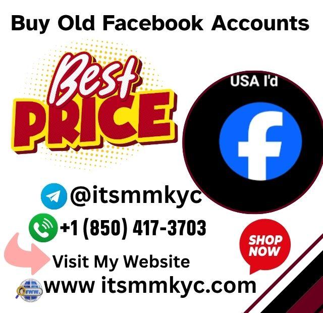 ➤ 24/7 Hours Reply/Contact  ➤ Telegram:@itsmmkyc  ➤ WhatsApp: +1 (850) 417-3703  ➤ Email:itsmmkyc46@gmail.com