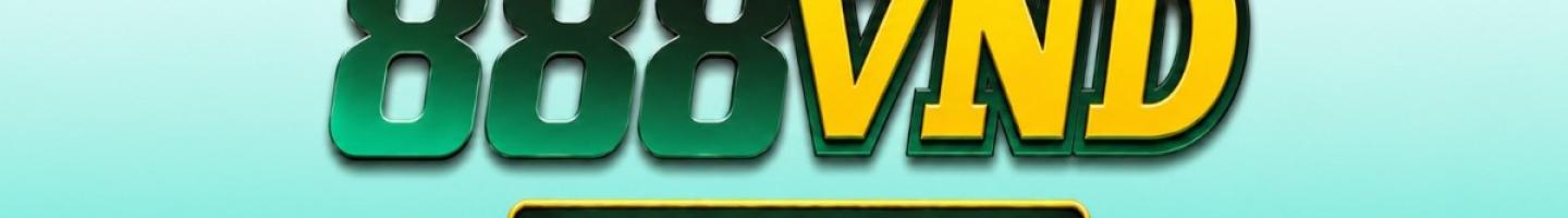 888VND