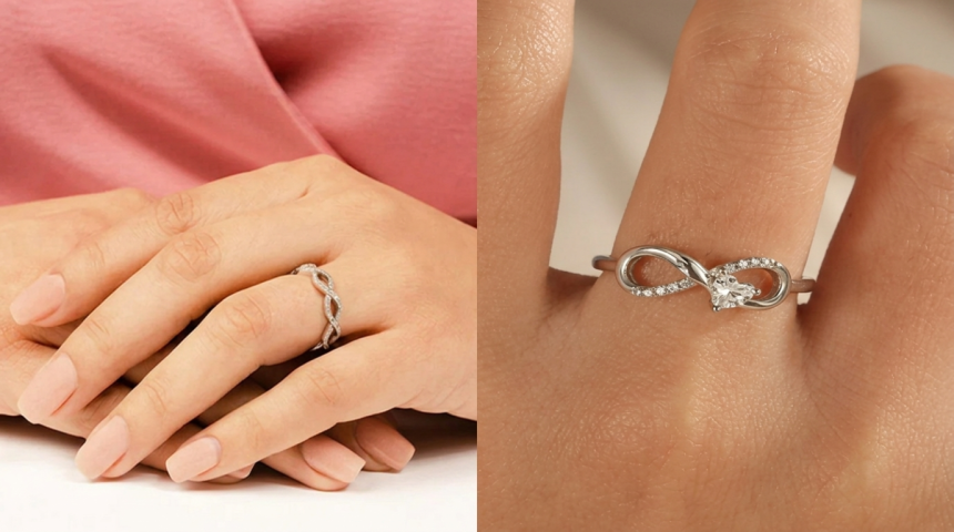 The Enduring Meaning Behind Timeless Jewelry