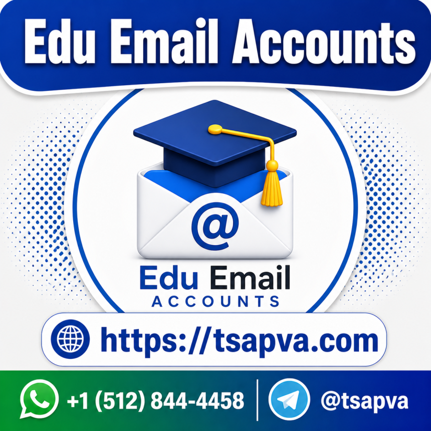 https://tsapva.com