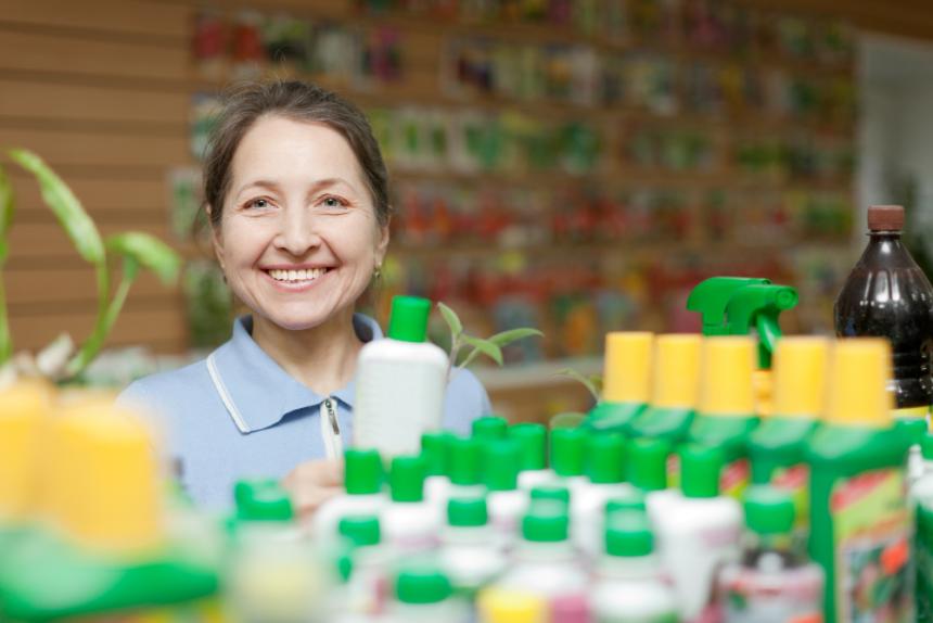 Organic Liquid Soaps Market Growth Supported by Rising Eco-Friendly Consumer Trends