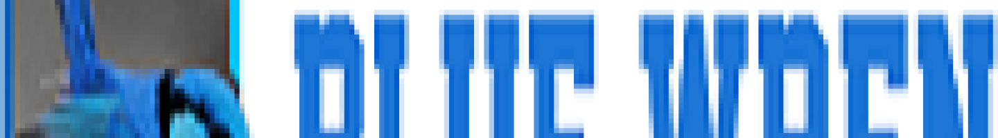 Blue Wren Child Care