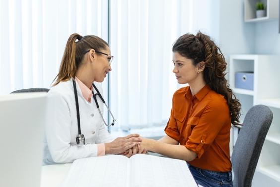 best surgeon for fibroid removal