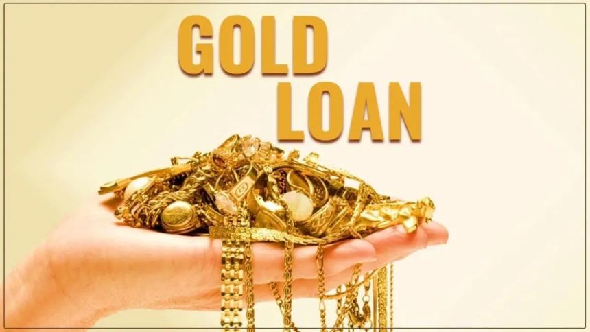 Proven Negotiation Tips to Walk Away With Gold Loan Lower Interest Rates