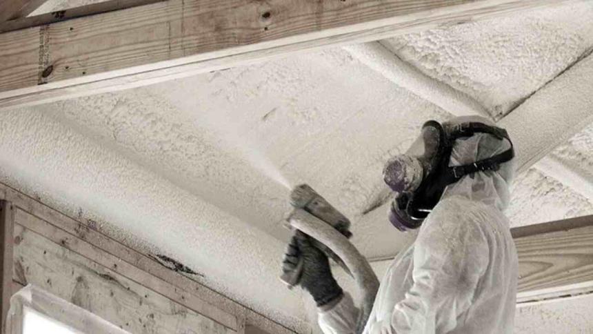 What Are the Real Consequences of Skipping Insulation in Gulf Breeze Properties?