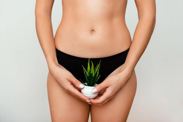 Is PRP Treatment for Vagina Good for Recovery