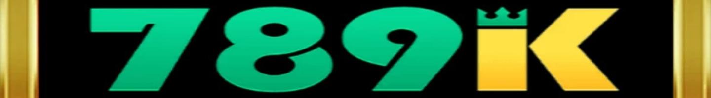 789K
