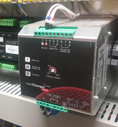 Where Can I Buy Silent Diesel Generators for Home Use in the UK?