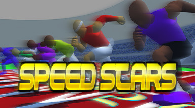 Ditch the Drab, Ignite the Race: Your Inner Speed Star Awaits!