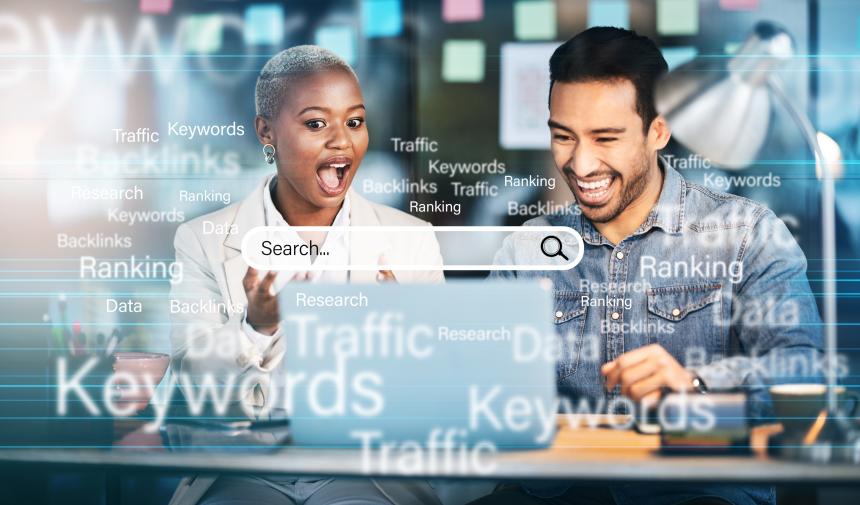 How to Sell Social Media Marketing Services to Local Businesses