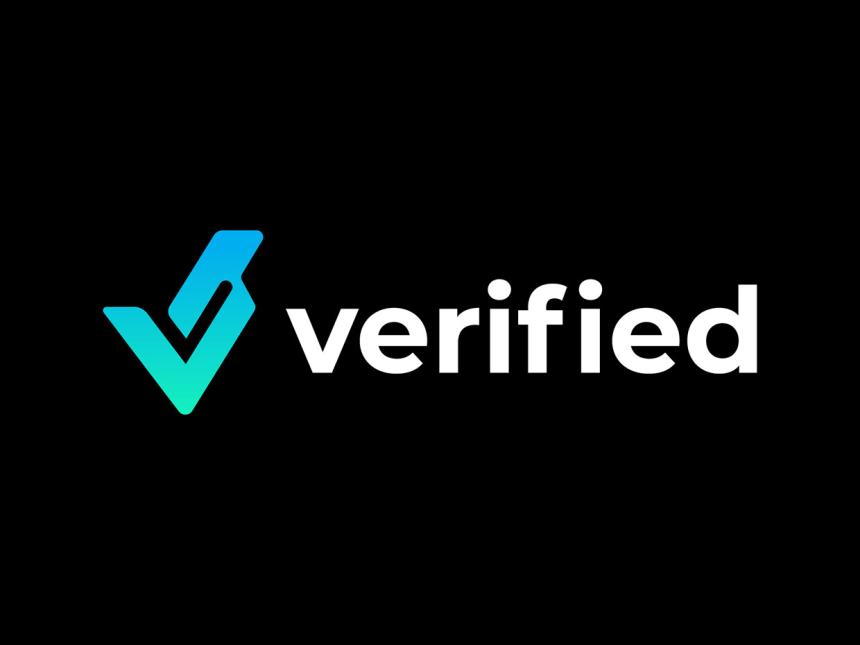 Verified Agent Systems