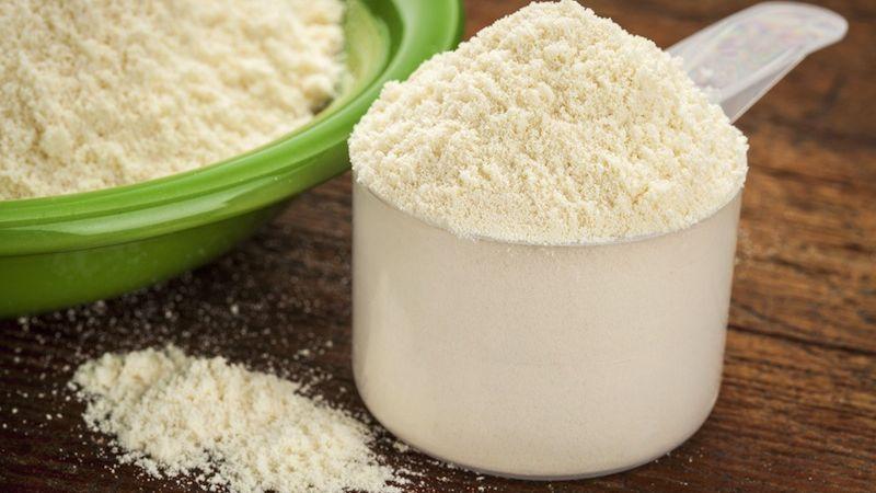 Pectin Manufacturing Plant 2026: Detailed Project Report, Investment Opportunities and Unit Setup