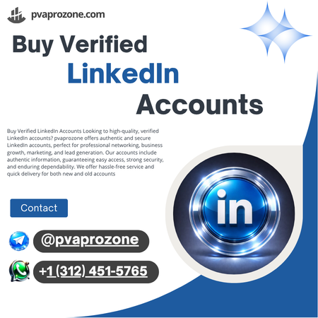 3 Best Websites to Buy Verified LinkedIn Accounts.pdf