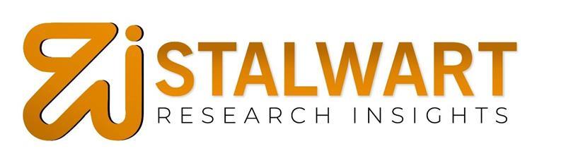 Global Sodium Methyl Cocoyl Taurate Industry: Driving Innovation in Mild Surfactants and Personal Care Formulations
