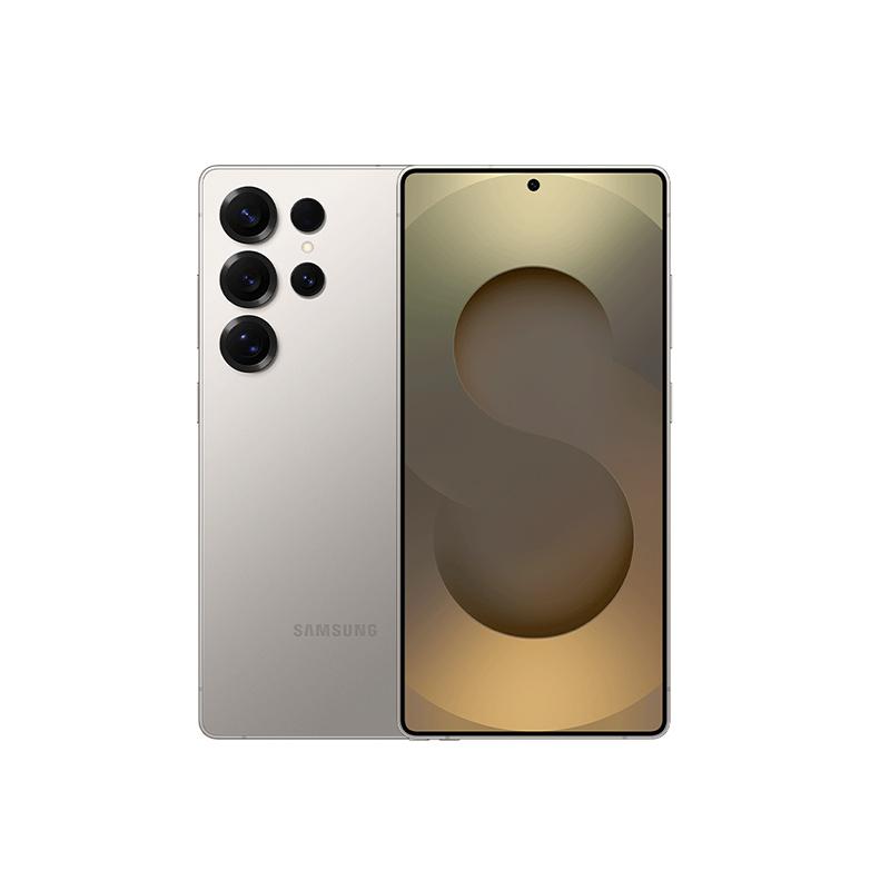 Why Refurbished Phones UAE Are the Smart Choice