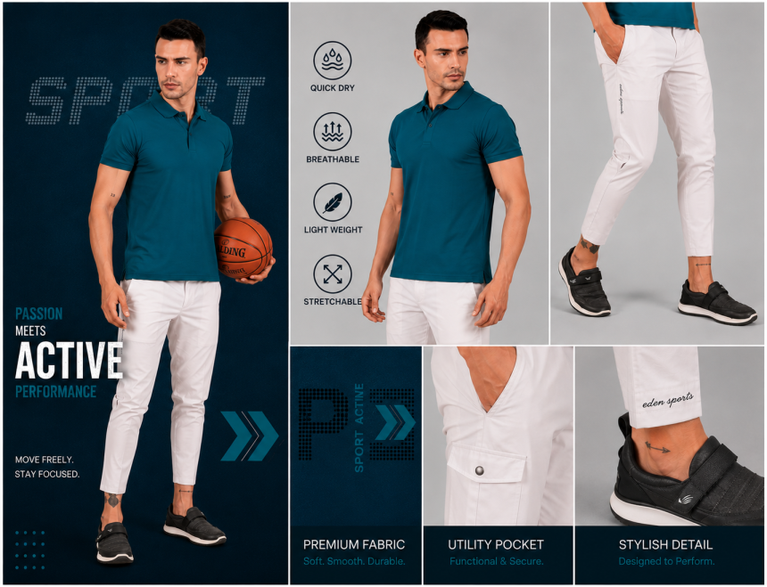 eden sports