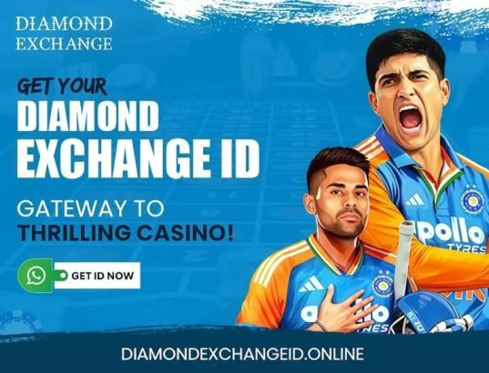 Who Should Download the Diamond Exchange App? Top Reasons Explained