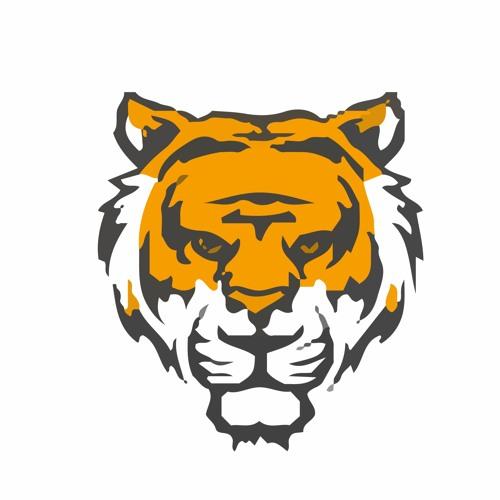 Tiger Exchange VIP Login Guide – Easy Access to Your Tigerexch VIP Account