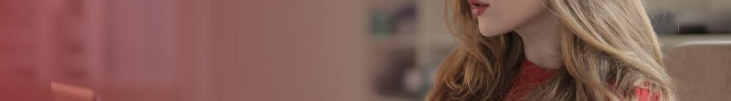 test46