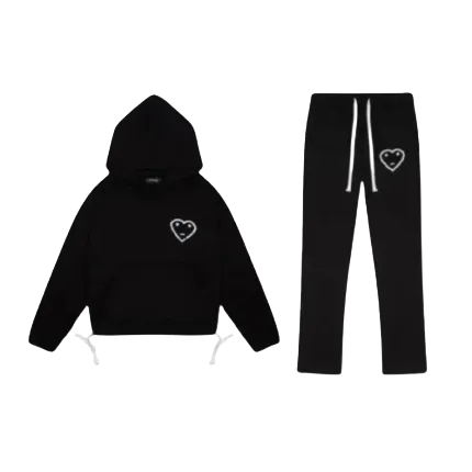 Why Is Carsicko Becoming the First Choice for Premium Streetwear Fashion?