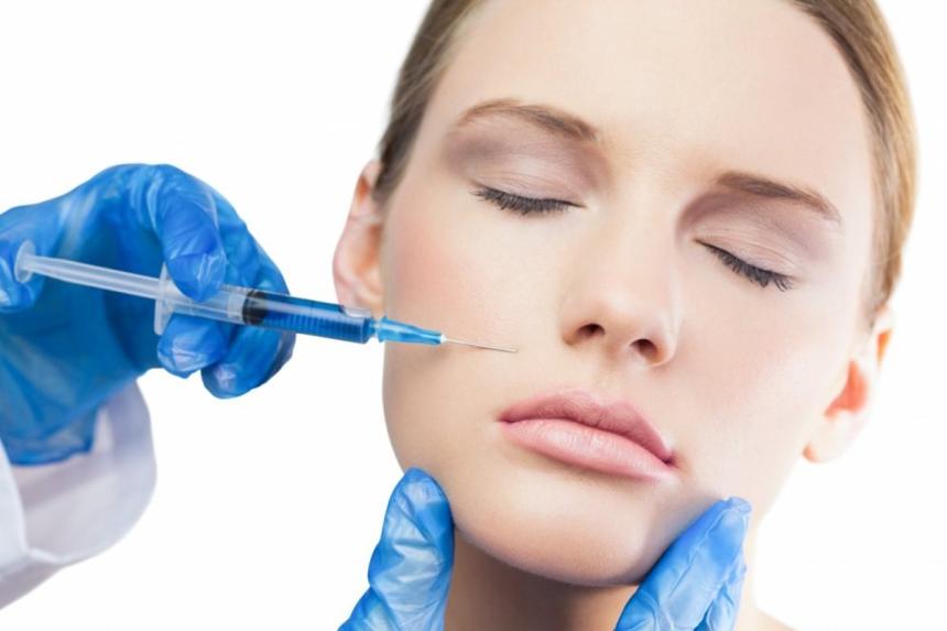 How Safe Are Glutathione Injections for Skin Health?