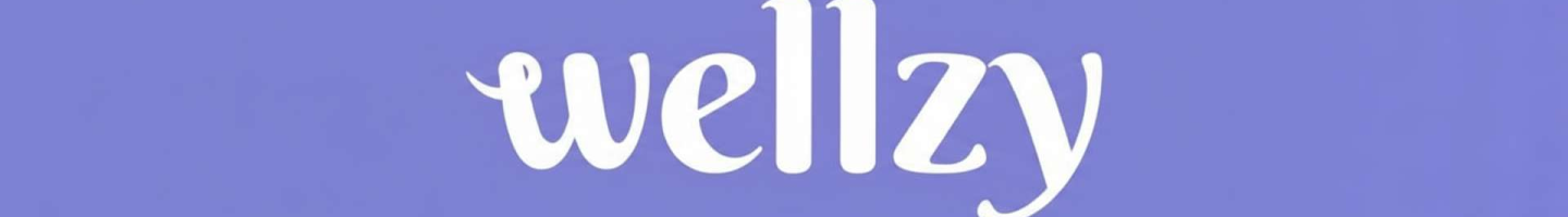 Wellzy USA