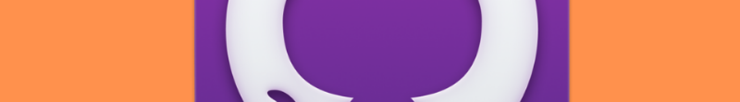 cathehom