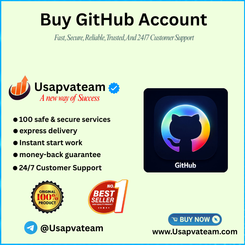 How Do I Safely Buy GitHub Student Account Online