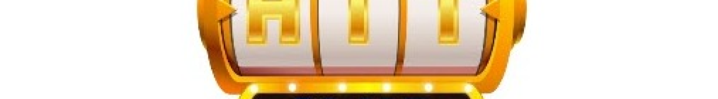 HITCLUB