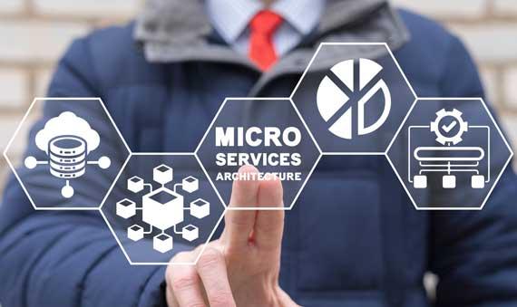 Which Insurance Technology Vendors Have Client References? Why Verified Success Stories Matter for Modern Insurers