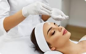 Best Aesthetic Clinic in Dubai for Natural Transformations