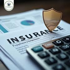 Understanding Life Insurance Plans Kendall, Florida