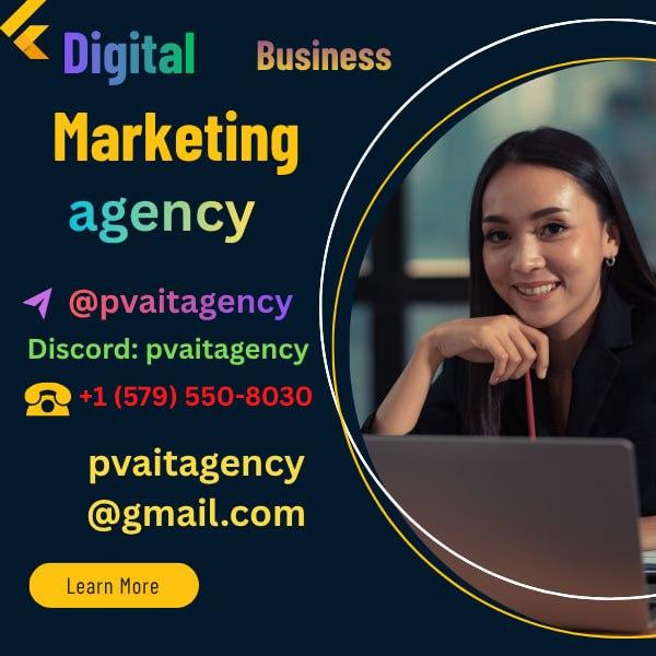 How Can Beginners Buy Old Gmail Accounts Easily...?