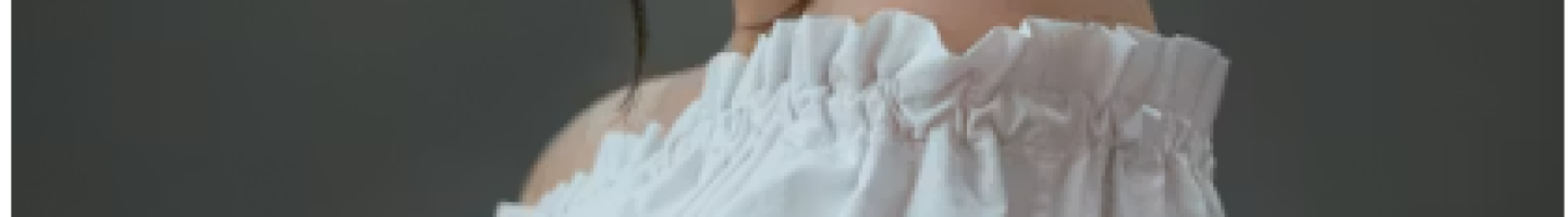 smmseoservice