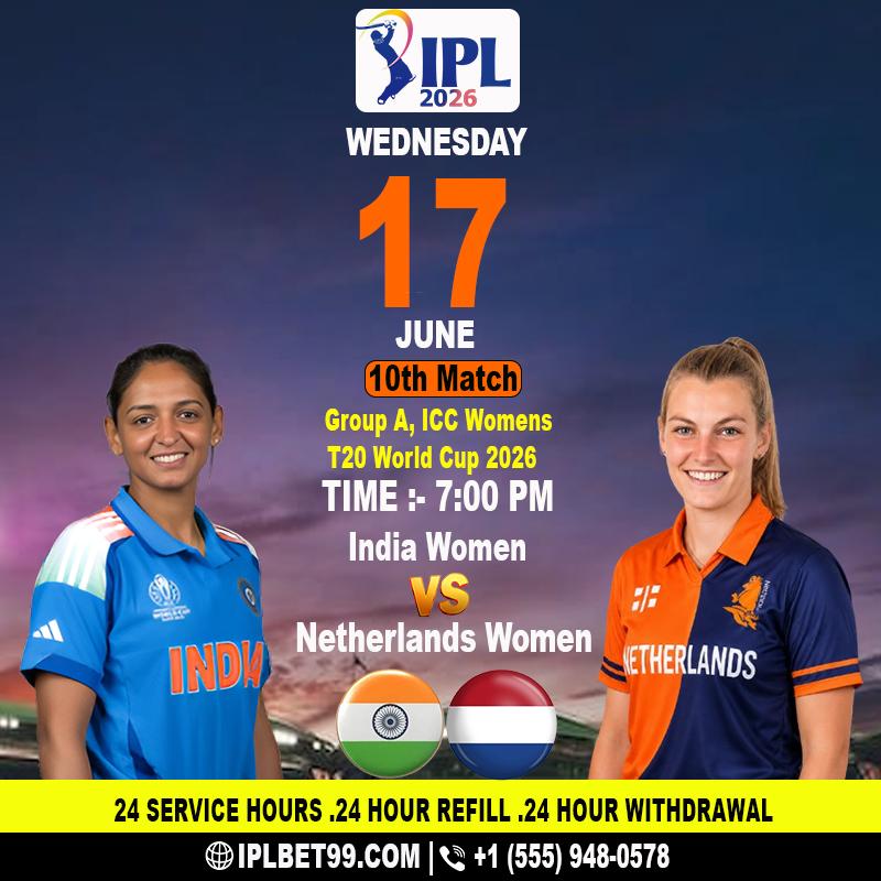 Online Betting ID Connects Fans With Every Major Cricket Moment