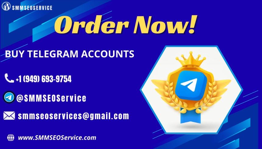 10 Steps To Buy Old Gmail Accounts In Bulk ( PVA , Aged