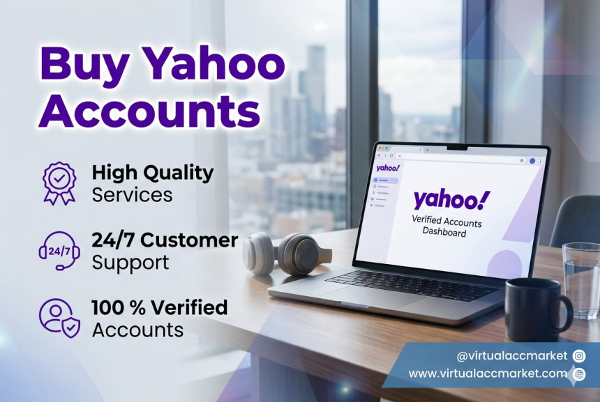 7 Best Places to Buy Verified AIRTM BANK Accounts Usa Uk And European: Trusted & Secure Picks