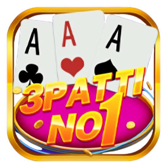 9 Powerful Reasons Teen Patti Game Remains Card Entertainment